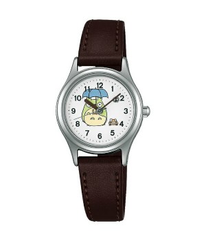 Seiko Alba My Neighbor Totoro Character ACCK404