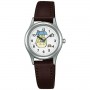 Seiko Alba My Neighbor Totoro Character ACCK404