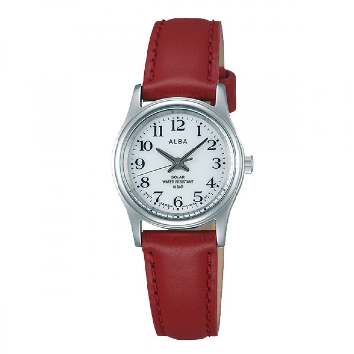 Seiko Alba Solar AEGD561