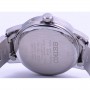 Seiko Spirit SSDY017