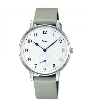 Seiko Alba Riki Watanabe AKPK431