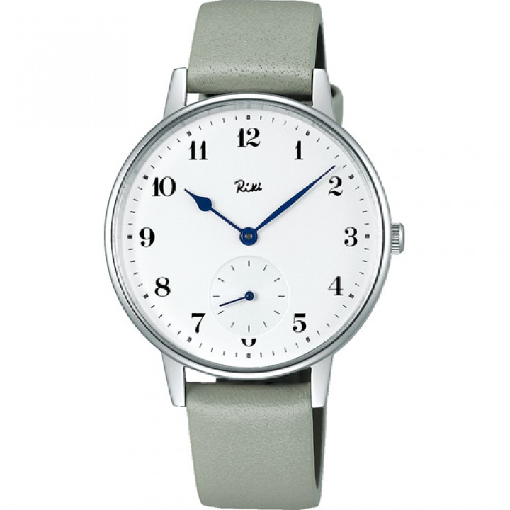 Seiko Alba Riki Watanabe AKPK431