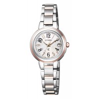 Citizen XC ES9434-53X