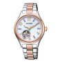CITIZEN COLLECTION PC1006-84D