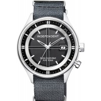 Citizen Independent KL8-643-50