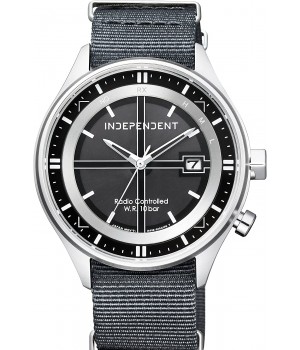 Citizen Independent KL8-643-50