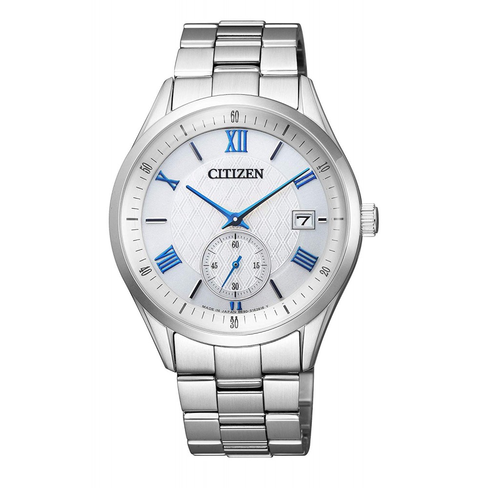 Première montre Suisse à moins de 500€ 336721201-citizen-collection-bv1120-91a-1000x1000