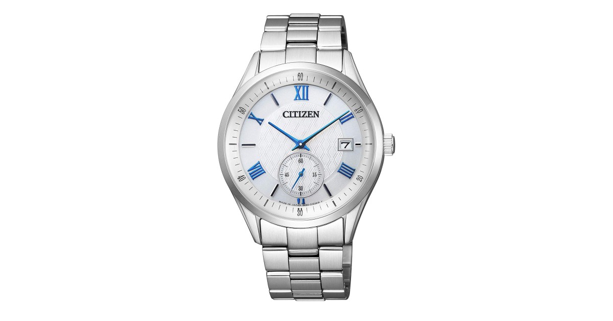 336721201-citizen-collection-