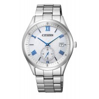 Citizen Collection BV1120-91A