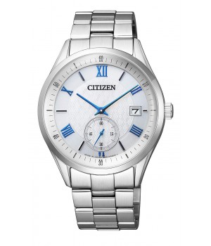 Citizen Collection BV1120-91A