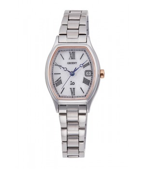 Orient iO Natural & Plain RN-WG0012S