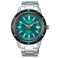 Seiko Presage Limited Model SARX071