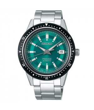 Seiko Presage Limited Model SARX071