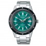 Seiko Presage Limited Model SARX071