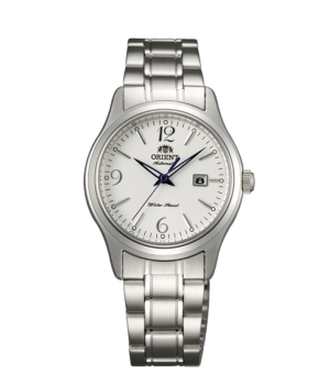 Orient Contemporary WV0661NR