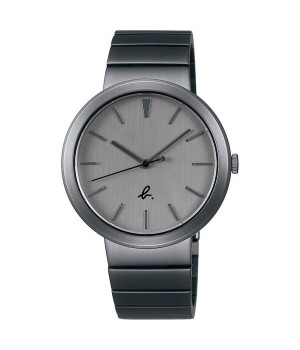 Seiko agnes.b COOL b. FCRK984