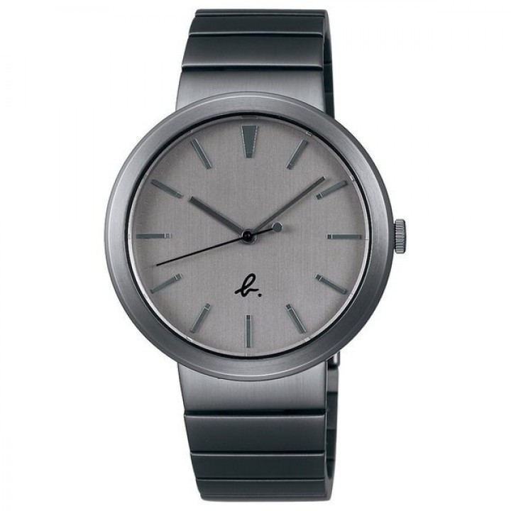 Seiko agnes.b COOL b. FCRK984