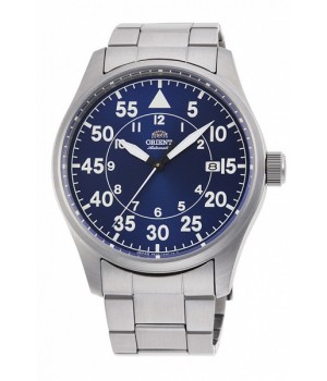 Orient Sports RN-AC0H01L