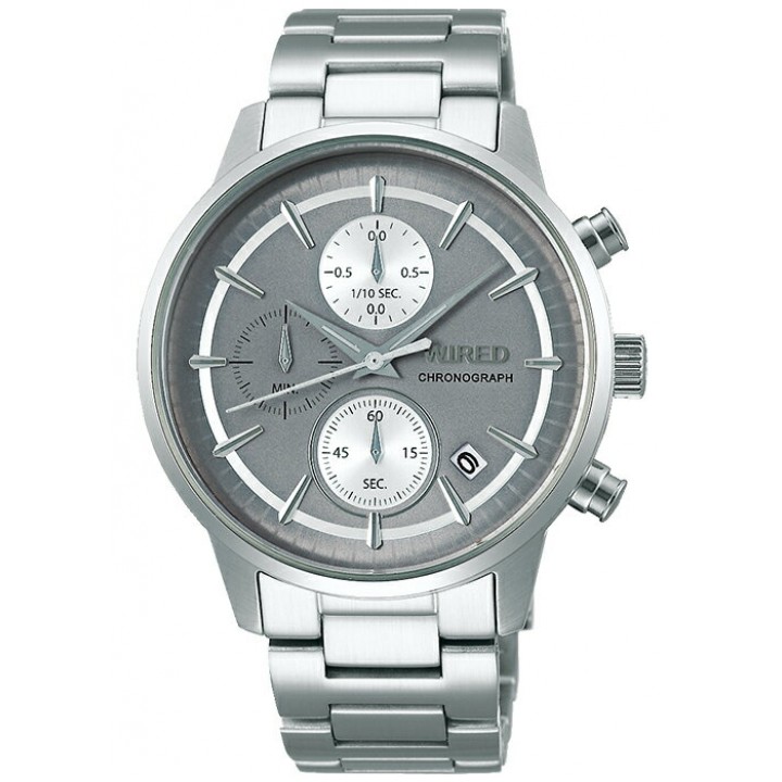 Seiko Wired Tokyo Sora AGAT431