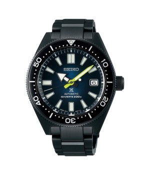 Seiko Prospex Limited Model SBDC085