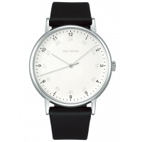 Seiko Issey Miyake f NYAJ001