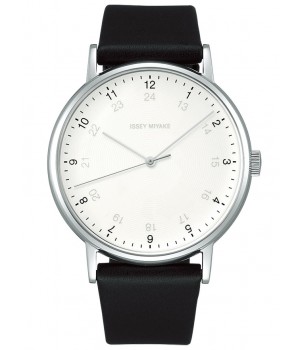 Seiko Issey Miyake f NYAJ001