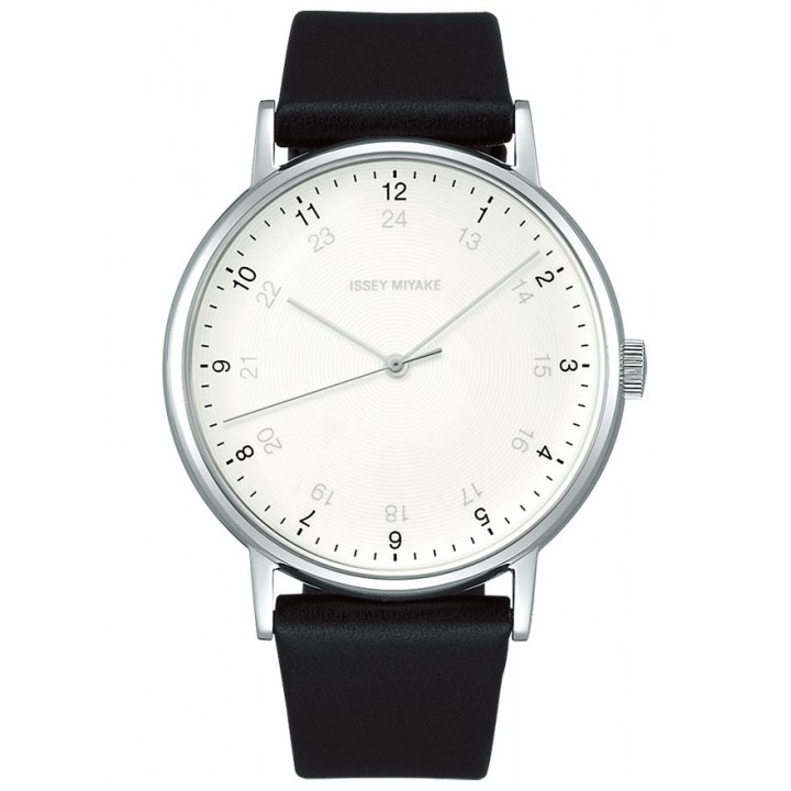 Seiko Issey Miyake f NYAJ001