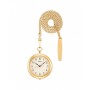 Seiko Pocket Watch SAPP008