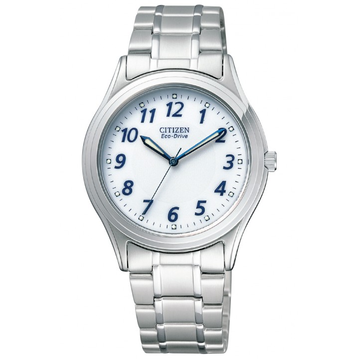 Citizen Collection FRB59-2451