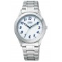 Citizen Collection FRB59-2451