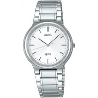 Seiko Spirit SCDP003