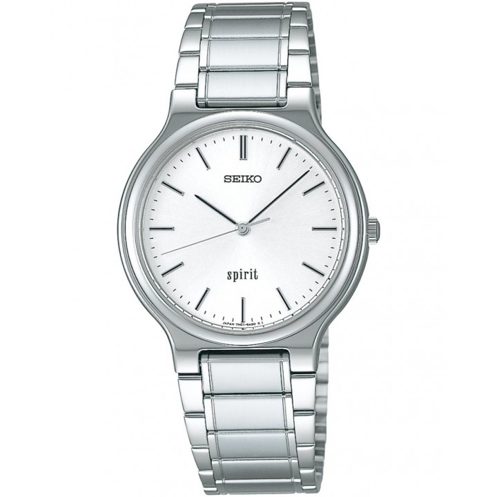 Seiko Spirit SCDP003