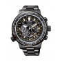 Citizen Promaster Sky Satellite Wave 30th Anniversary Limited Model CC7015-55E