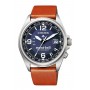 Citizen Promaster Montbell Limited Model CB0171-11L