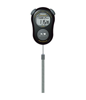 Seiko Alba Picco Multi-Timer Stopwatch ADMF001