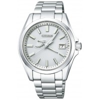 Citizen The Citizen AQ1030-57A