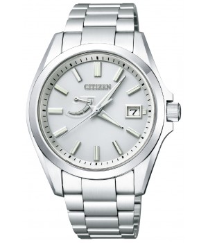 Citizen The Citizen AQ1030-57A