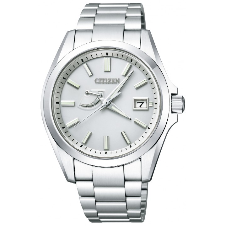 Citizen The Citizen AQ1030-57A