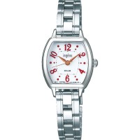 Seiko Alba ingenu AHJD106