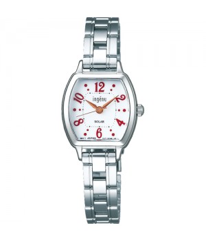 Seiko Alba ingenu AHJD106