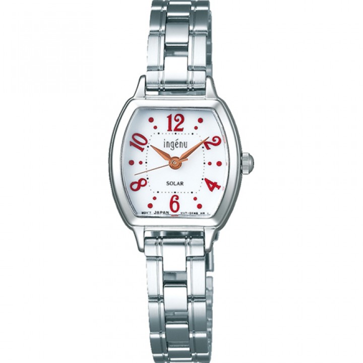 Seiko Alba ingenu AHJD106