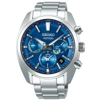 Seiko Astron Japan Collection 2020 Limited Edition SBXC055