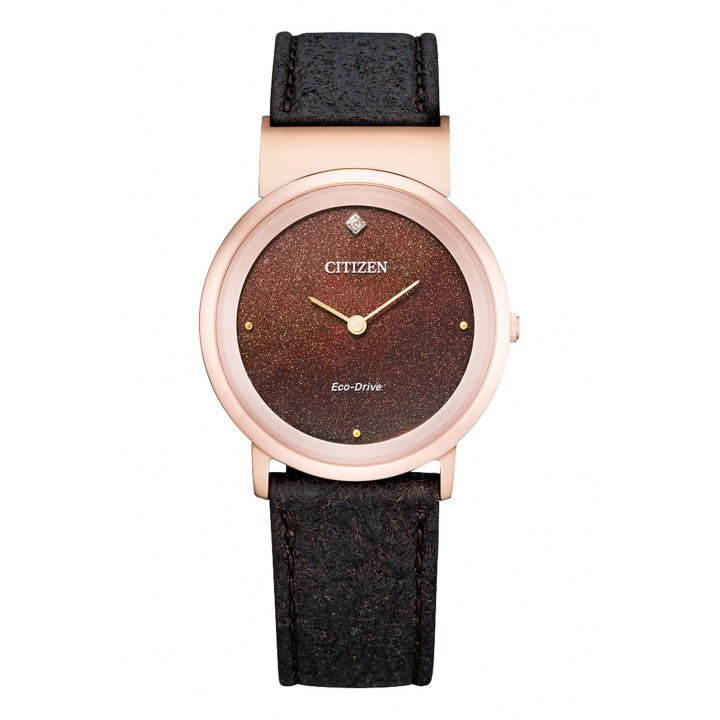 Citizen L Ambiluna EG7078-12X