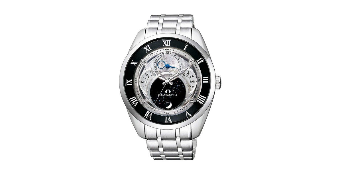 489656266-citizen-campanola-