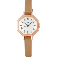 Seiko Alba Riki Watanabe AKQK457