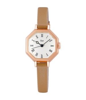 Seiko Alba Riki Watanabe AKQK457