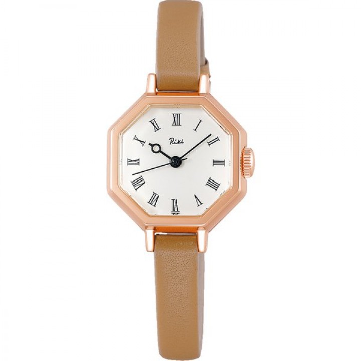 Seiko Alba Riki Watanabe AKQK457