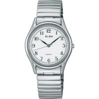 みーさん専用【新品】SEIKO ALBA AEGK436 Amazon | セイコー ウォッチ アルバ 腕時計 レディース クオーツ