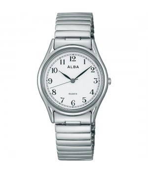 Seiko Alba AQGK439