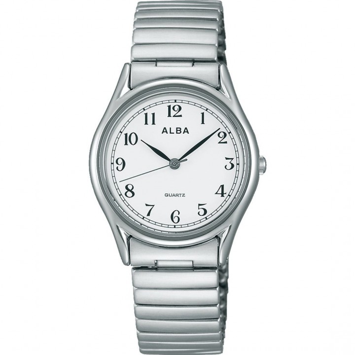 Seiko Alba AQGK439